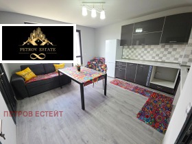 ������� ���� | Imot.bg � ����� ������ 7