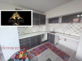 ������� ���� | Imot.bg � ����� ������ 8