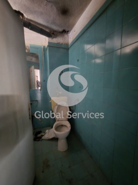 ������� ������� | Imot.bg � ����� ������ 3