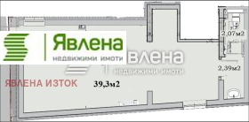 ������� ������� | Imot.bg � ����� ������ 2