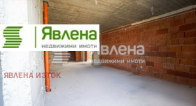 Продава  Магазин, град София