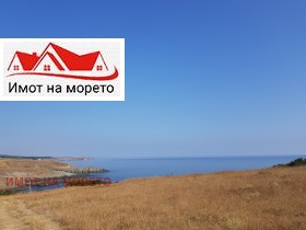 Οικόπεδο Σηνεμορετσ, περιοχή Μπουργκάς 3