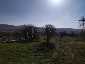 ������� ������ | Imot.bg � ����� ������ 3