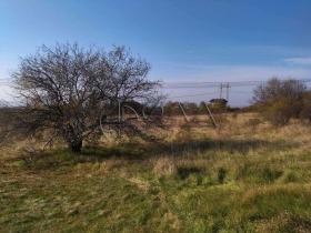 ������� ������ | Imot.bg � ����� ������ 6