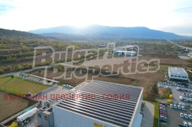 ������� ������ | Imot.bg � ����� ������ 12