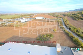 ������� ������ | Imot.bg � ����� ������ 9