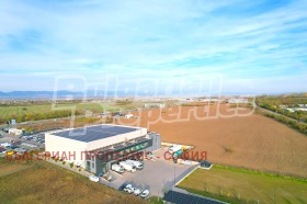 ������� ������ | Imot.bg � ����� ������ 11