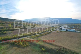 ������� ������ | Imot.bg � ����� ������ 16