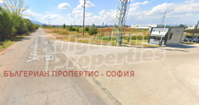 ������� ������ | Imot.bg � ����� ������ 14