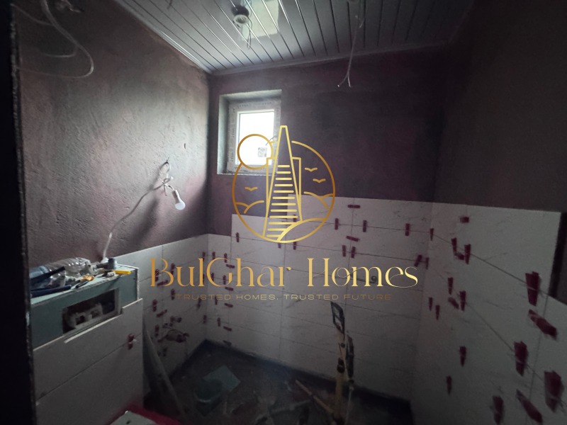 Продава 1-СТАЕН, гр. Варна, Владислав Варненчик 1, снимка 3 - Апартаменти - 53071772