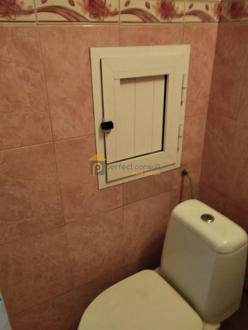 En venta  1 dormitorio Plovdiv , Kyuchuk Parizh , 48 metros cuadrados | 12251247 - imagen [9]