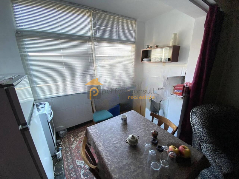 À venda  1 quarto Plovdiv , Kiutchuk Parij , 48 m² | 12251247 - imagem [7]