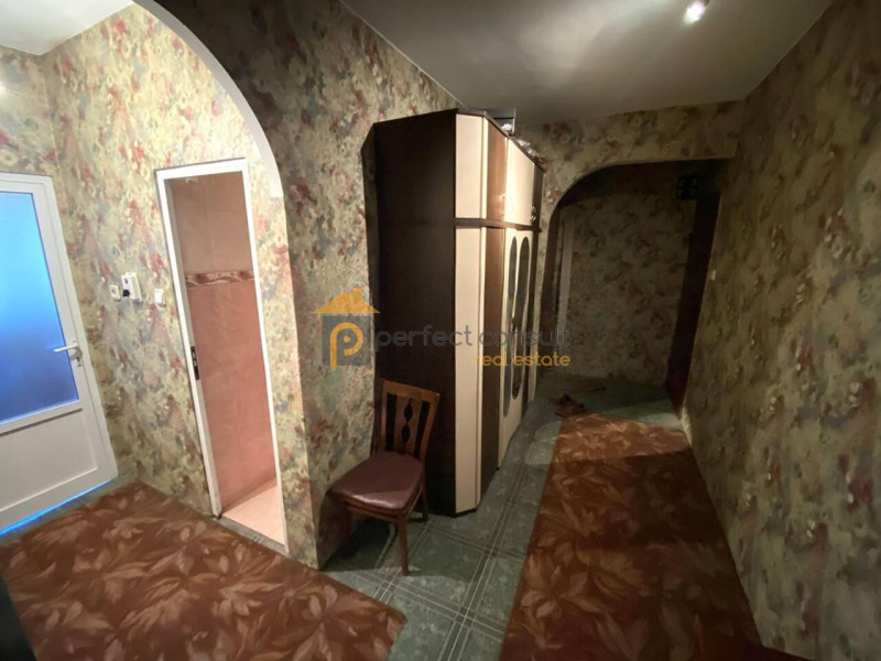 À venda  1 quarto Plovdiv , Kiutchuk Parij , 48 m² | 12251247 - imagem [11]