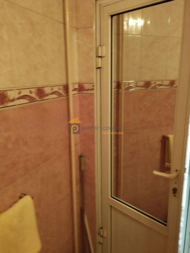 Na prodej  1 ložnice Plovdiv , Kjučuk Pariž , 48 m2 | 12251247 - obraz [8]