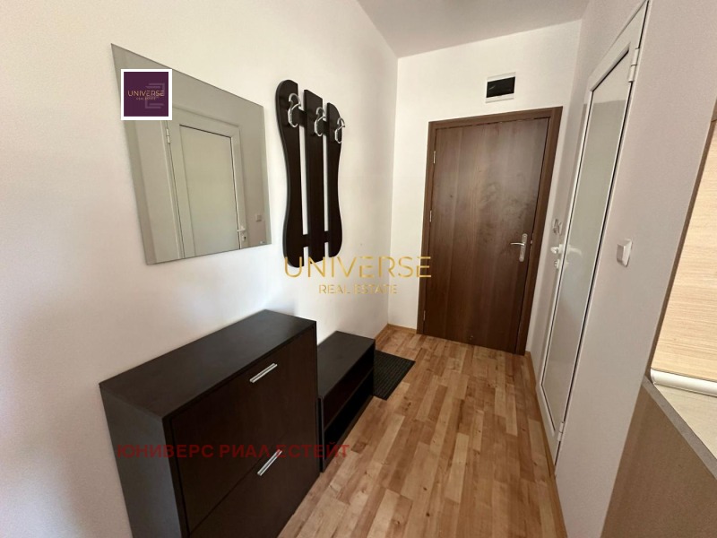 En venta  1 dormitorio región Burgas , k.k. Slanchev bryag , 48 metros cuadrados | 12179575 - imagen [4]