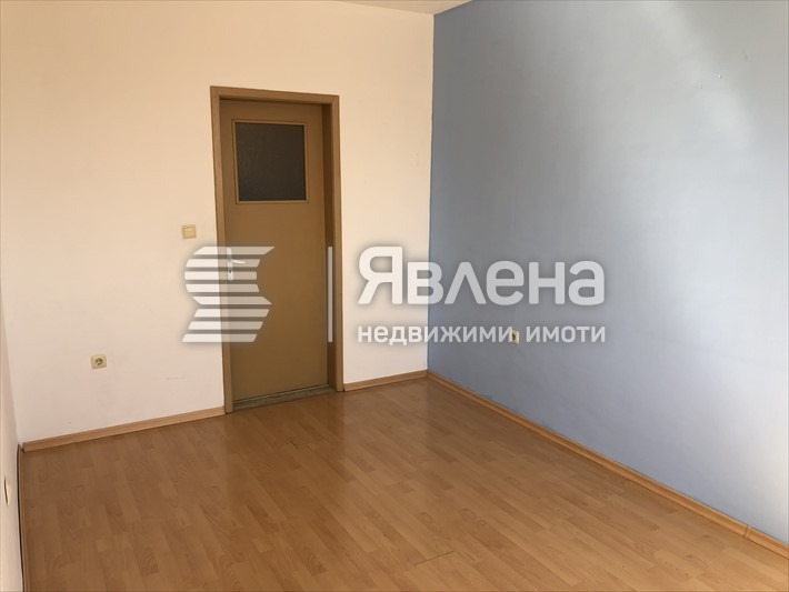 Til salg  1 soveværelse Varna , Troshevo , 65 kvm | 10534709 - billede [6]