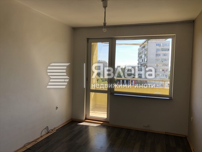 Til salg  1 soveværelse Varna , Troshevo , 65 kvm | 10534709 - billede [3]
