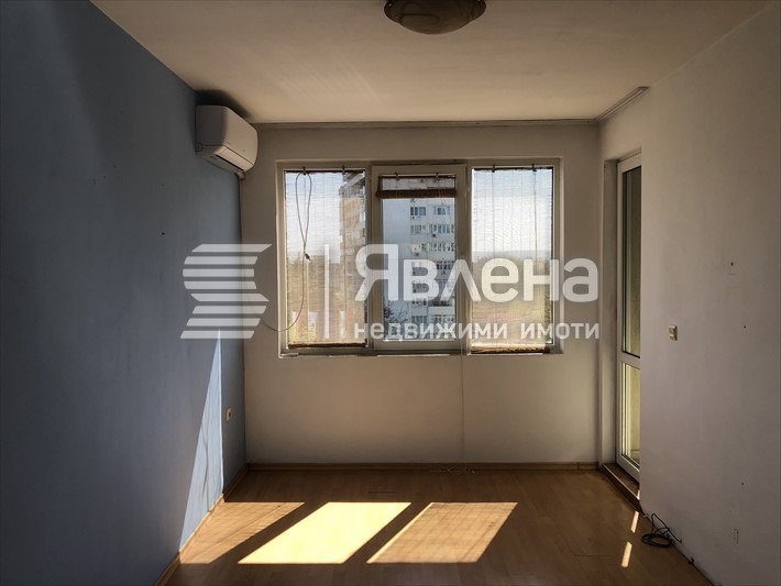 Til salg  1 soveværelse Varna , Troshevo , 65 kvm | 10534709 - billede [5]