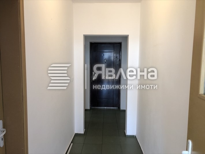 Til salg  1 soveværelse Varna , Troshevo , 65 kvm | 10534709 - billede [7]