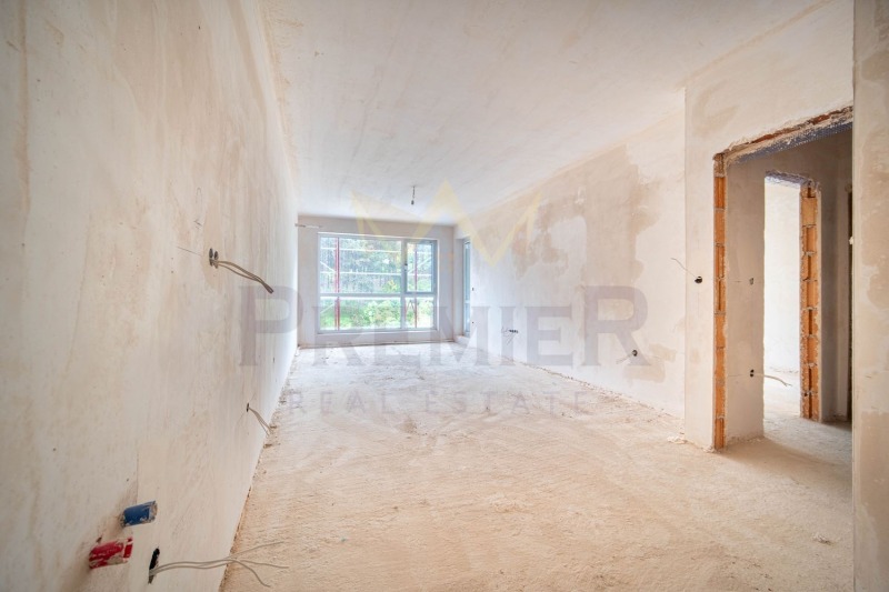 For Sale  1 bedroom Varna , Vinitsa , 69 sq.m | 24174511 - image [3]