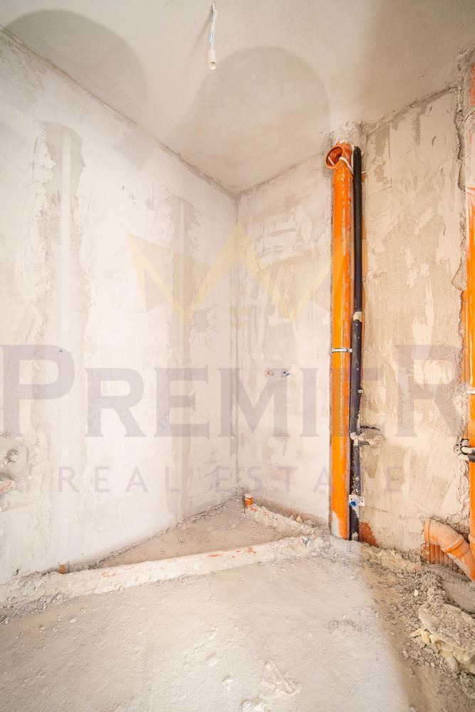For Sale  1 bedroom Varna , Vinitsa , 69 sq.m | 24174511 - image [12]