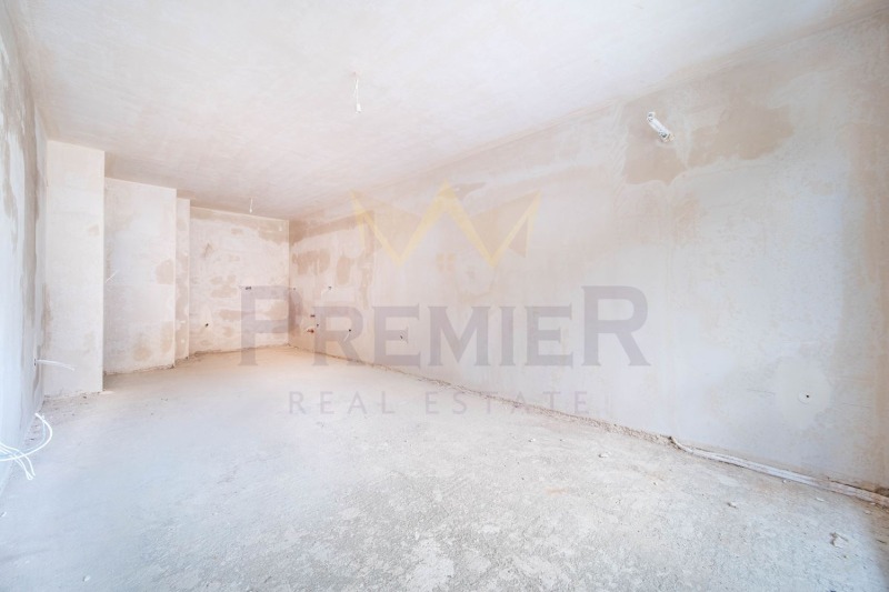 For Sale  1 bedroom Varna , Vinitsa , 69 sq.m | 24174511 - image [4]
