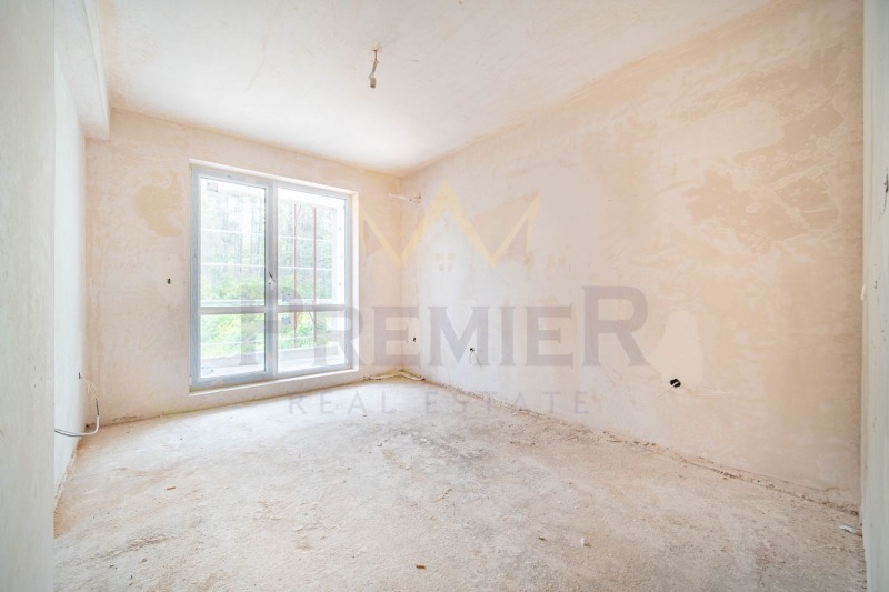For Sale  1 bedroom Varna , Vinitsa , 69 sq.m | 24174511 - image [7]