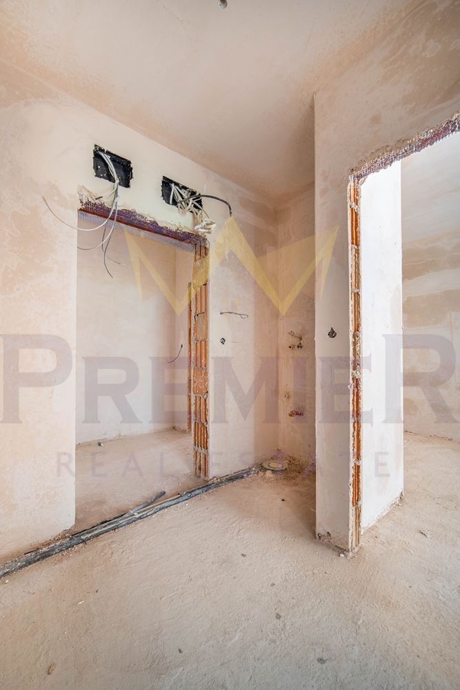 For Sale  1 bedroom Varna , Vinitsa , 69 sq.m | 24174511 - image [5]