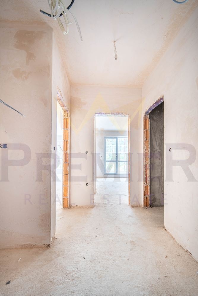 For Sale  1 bedroom Varna , Vinitsa , 69 sq.m | 24174511 - image [6]