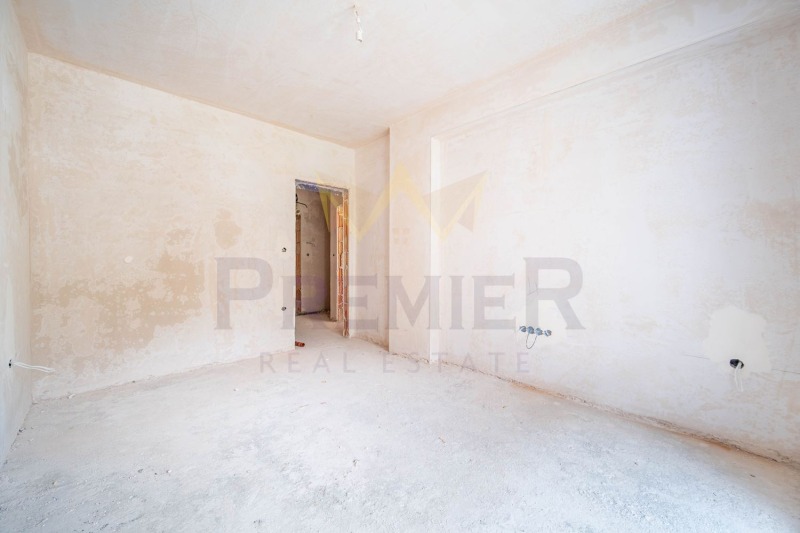 For Sale  1 bedroom Varna , Vinitsa , 69 sq.m | 24174511 - image [8]