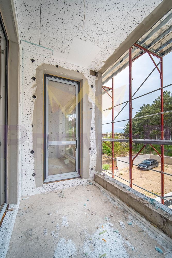 For Sale  1 bedroom Varna , Vinitsa , 69 sq.m | 24174511 - image [9]