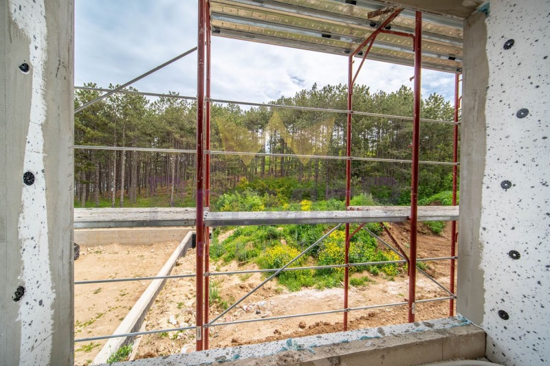 For Sale  1 bedroom Varna , Vinitsa , 69 sq.m | 24174511 - image [11]