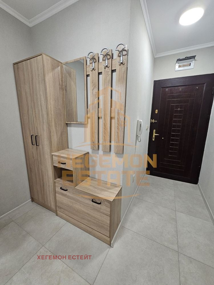 Продаја  1 спаваћа соба Варна , Центар , 56 м2 | 44104440 - слика [11]