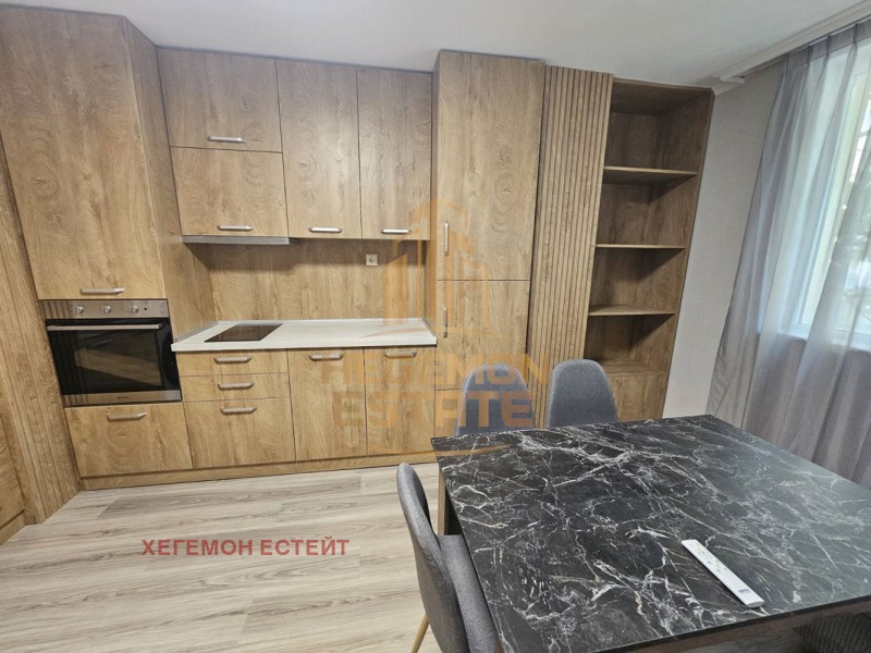Продаја  1 спаваћа соба Варна , Центар , 56 м2 | 44104440 - слика [6]