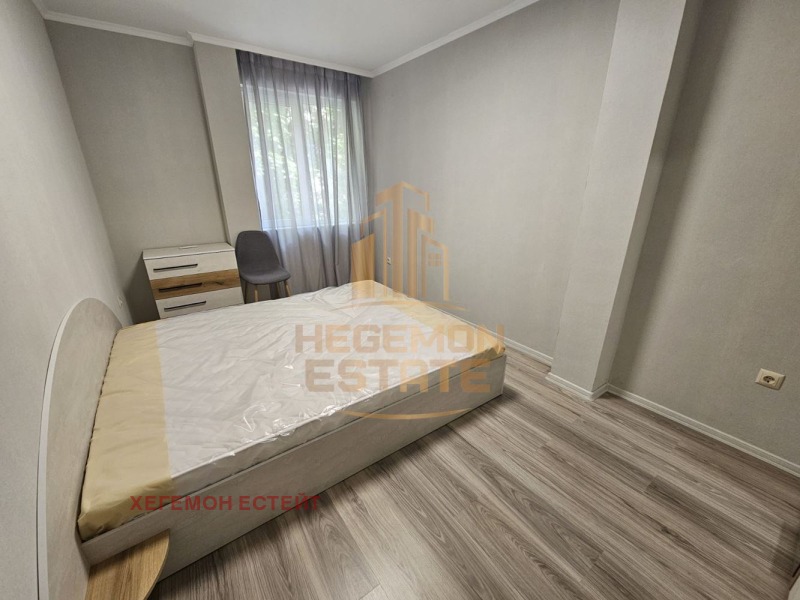 Продаја  1 спаваћа соба Варна , Центар , 56 м2 | 44104440 - слика [9]