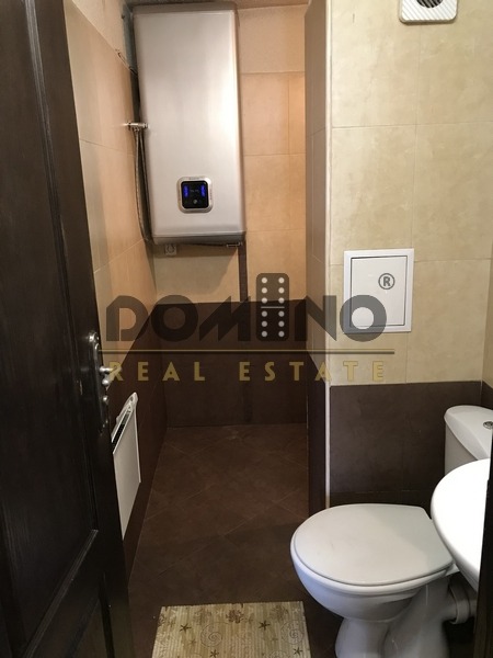 Продава  2-стаен град София , Редута , 78 кв.м | 88305114 - изображение [12]