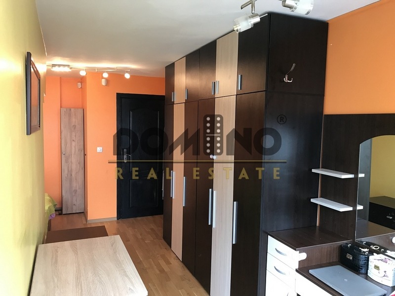 Продава  2-стаен град София , Редута , 78 кв.м | 88305114 - изображение [9]