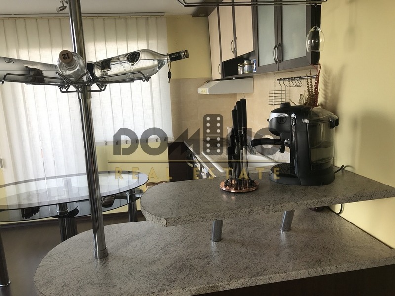 Продава  2-стаен град София , Редута , 78 кв.м | 88305114 - изображение [3]