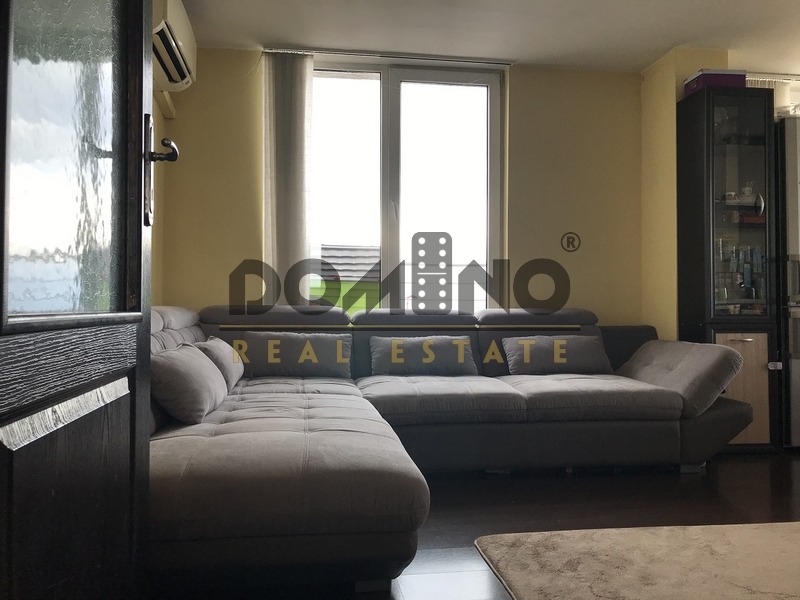 Продава  2-стаен град София , Редута , 78 кв.м | 88305114