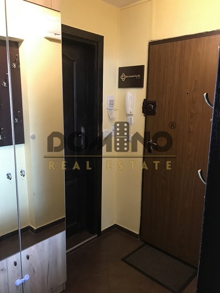 Продава  2-стаен град София , Редута , 78 кв.м | 88305114 - изображение [11]