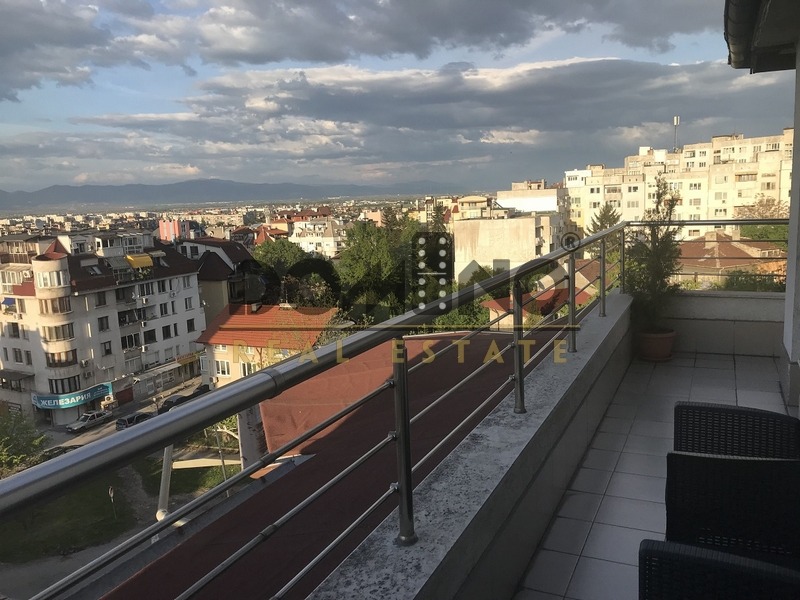 Продава  2-стаен град София , Редута , 78 кв.м | 88305114 - изображение [5]