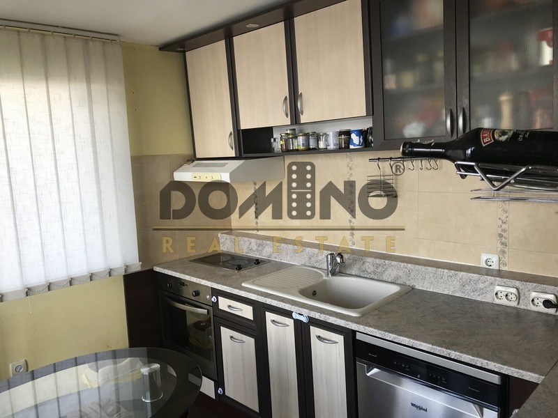Продава  2-стаен град София , Редута , 78 кв.м | 88305114 - изображение [2]