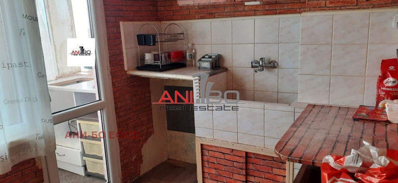 Продава  2-стаен град Варна , Владислав Варненчик 1 , 68 кв.м | 49881841 - изображение [2]