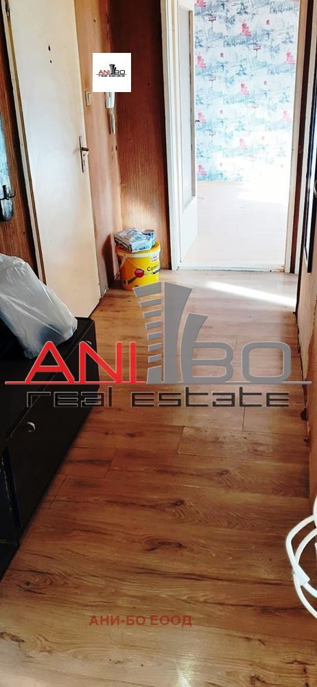 Продава  2-стаен град Варна , Владислав Варненчик 1 , 68 кв.м | 49881841 - изображение [11]