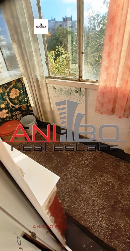 Продава  2-стаен град Варна , Владислав Варненчик 1 , 68 кв.м | 49881841 - изображение [13]