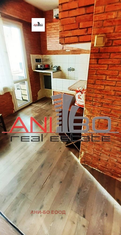 Продава  2-стаен град Варна , Владислав Варненчик 1 , 68 кв.м | 49881841 - изображение [3]