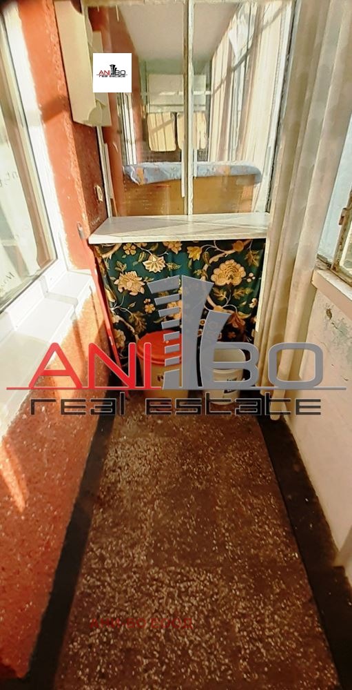 Продава  2-стаен град Варна , Владислав Варненчик 1 , 68 кв.м | 49881841 - изображение [12]