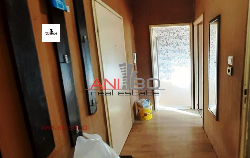Продава  2-стаен град Варна , Владислав Варненчик 1 , 68 кв.м | 49881841 - изображение [9]