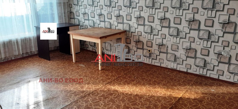 Продава  2-стаен град Варна , Владислав Варненчик 1 , 68 кв.м | 49881841 - изображение [6]