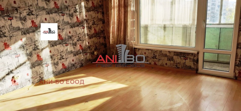 Продава  2-стаен град Варна , Владислав Варненчик 1 , 68 кв.м | 49881841 - изображение [8]